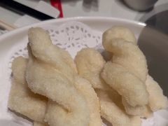 -好食上(喜盈门.范城店)