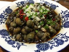 -呼吸森林·生态农庄农家乐私房菜