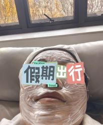 -Dr.U博士医疗美容医院