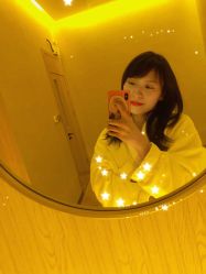 -栖SPA·ONDA ·海菲秀·皑皑科技美肤中心