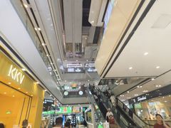 -万达广场(南京江宁店)