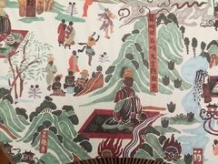 -良友书坊(安徽路店)