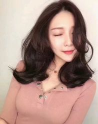 长发-朗峰专业美发沙龙