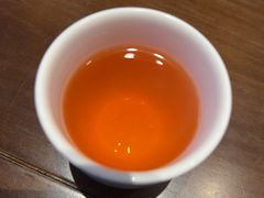 -大鸽饭(马王堆店)
