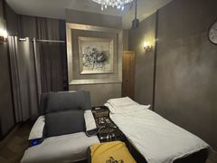 -汤泉良子·沐足·颂钵疗愈·SPA(珠江新城店)
