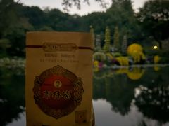 -方林富炒货店(西溪路78号本人店)