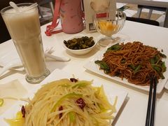 -嘉和一品(新辰天地大兴南区店)