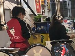 -牛犇炭火烤肉·鲜切烤肉(承德总店)