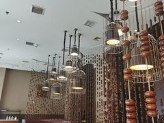 -阳光码头海鲜火锅(玉立路店)