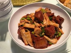 -金鼎轩(亚运村店)