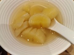 -云味馆·云南菜·云南米线(同泰时代广场店)