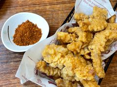 -老资豆拾牛·川南口味菜(保利花园店)