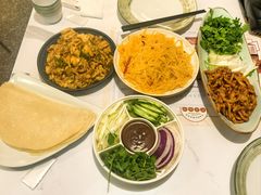 -老昌春饼(学府凯德店)