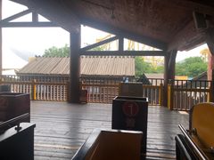 -泰安方特欢乐世界