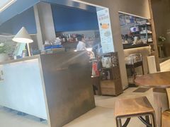 -陶享时光西餐·下午茶(信河街店)