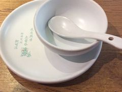 -潮粥荟·潮汕砂锅粥(朝阳大悦城店)