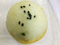 -糊涂生煎(滴翠路店)