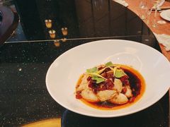 -世纪缘国际会议中心·中餐厅(百家湖店)