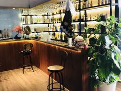-回声星球·团建策划·赛事承办·拓展培训(大钟寺店)