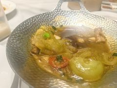 -阿毛饭店·宁波老字号(儿童公园旗舰店)
