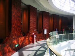 -79号渔船海鲜饭店(宝安店)