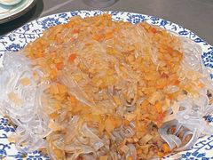 -富临轩私房菜(集庆门大街店)