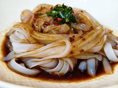 -清真·宁夏印象·盐池滩羊肉体验店(江宁路店)
