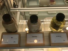 -石头先生的烤炉(济南领秀城贵和店)