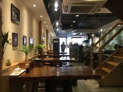 -韩萍老南京馄饨(河西万达店)