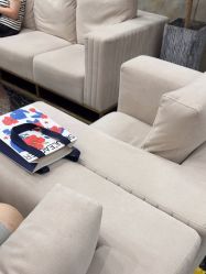 -上海首尔丽格医疗美容医院