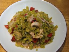 -杭百味·大众精选杭帮菜(西湖音乐喷泉店)