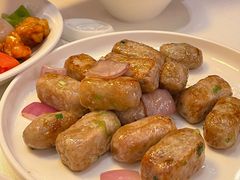 -莆田餐厅PUTIEN(西安万象天地店)