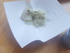 -村上一屋(望京店)