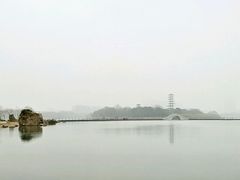 -暨阳湖生态园