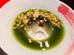 -萬國春·中菜馆(颐和公馆店)