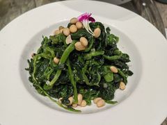 -渝乡辣婆婆·川菜 水煮鱼(中山西路店)