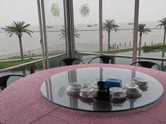 -红樽舫湖州菜.湖景餐厅(太湖渔人码头店)