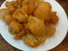 -广记餐厅(万福路店)