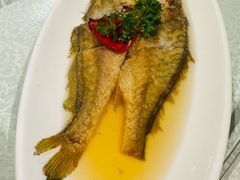 -金美华轩(东方路齐鲁店)