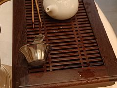 -聚福宝合苑食府(南头镇店)