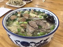 -夏家合汁(天润花园小区店)