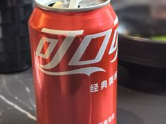 -红盔甲·小龙虾(长寿路店)