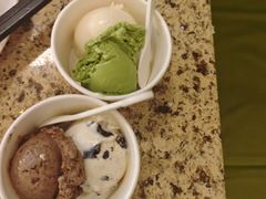 -禾斗海鲜自助(市南银座店)