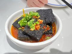 -兰湘子·湘菜小炒(南京江宁万达店)