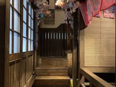 -春草居酒屋·晴子の店
