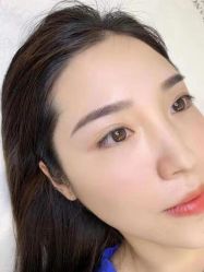 -芙芬芳·半永久纹眉（深圳旗舰店）