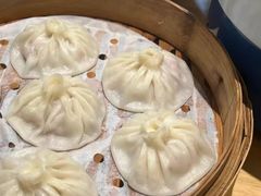 -小六汤包(万和城店)