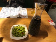 -虾满堂(瑞虹店)