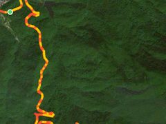 -梧桐山风景名胜区