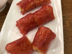 -富豪酒家(正大广场店)